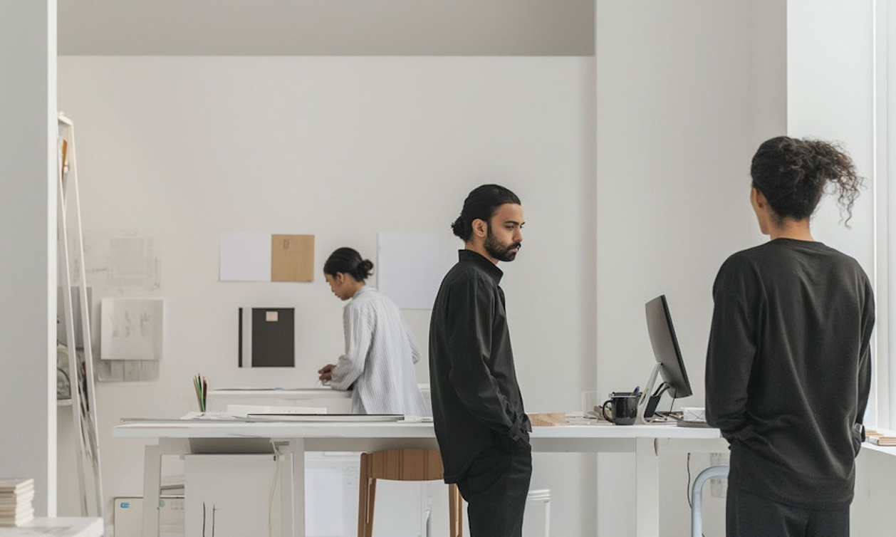 ¿Debería de incluir LinkedIn en mi estrategia de contenidos y captación de nuevos clientes?