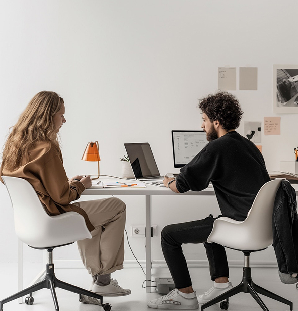 Descubriendo el poder del VSL: qué es y por qué es tan efectivo